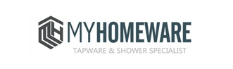 myhomeware